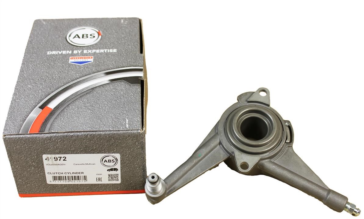 Buy ABS 41972 at a low price in United Arab Emirates!