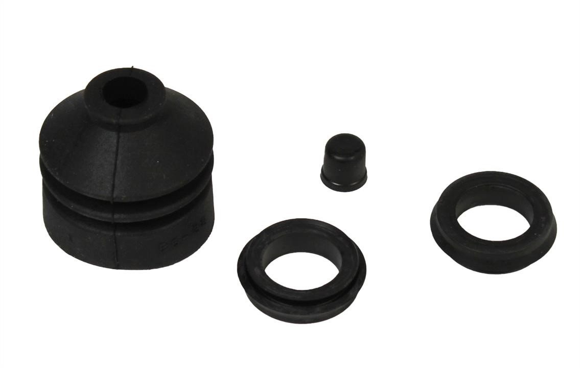 Autofren D3156 Clutch slave cylinder repair kit D3156