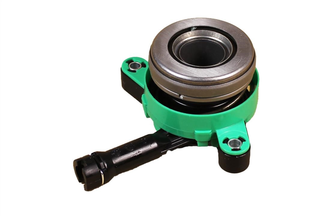 51245 ABS Release bearing
