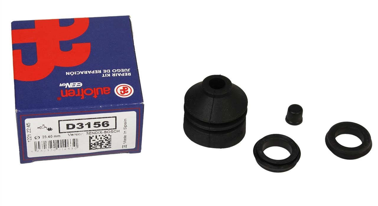 Buy Autofren D3156 at a low price in United Arab Emirates!
