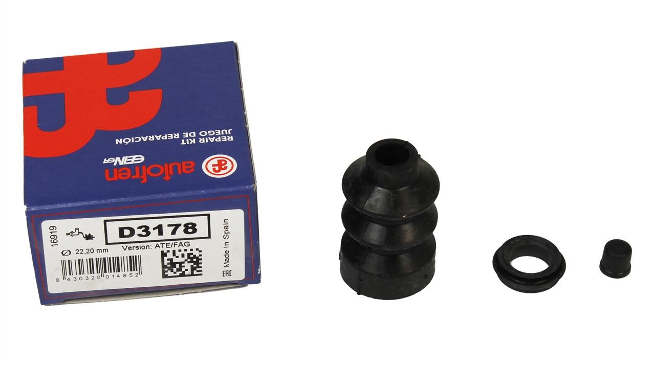 Buy Autofren D3178 at a low price in United Arab Emirates!
