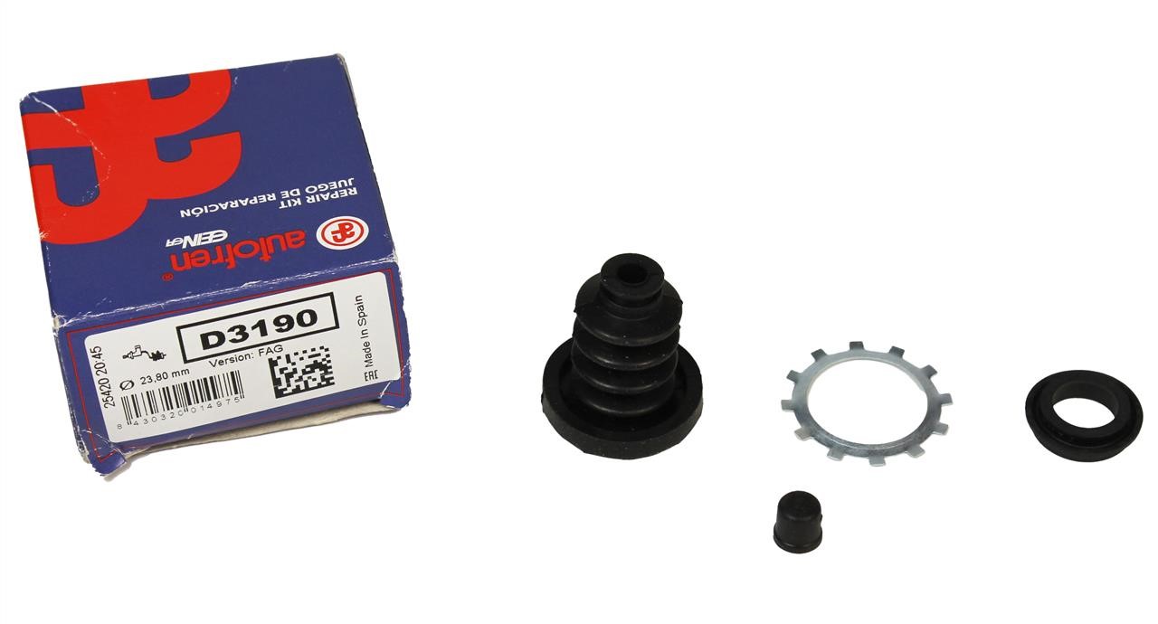 Buy Autofren D3190 at a low price in United Arab Emirates!