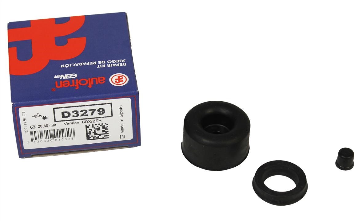 Buy Autofren D3279 at a low price in United Arab Emirates!
