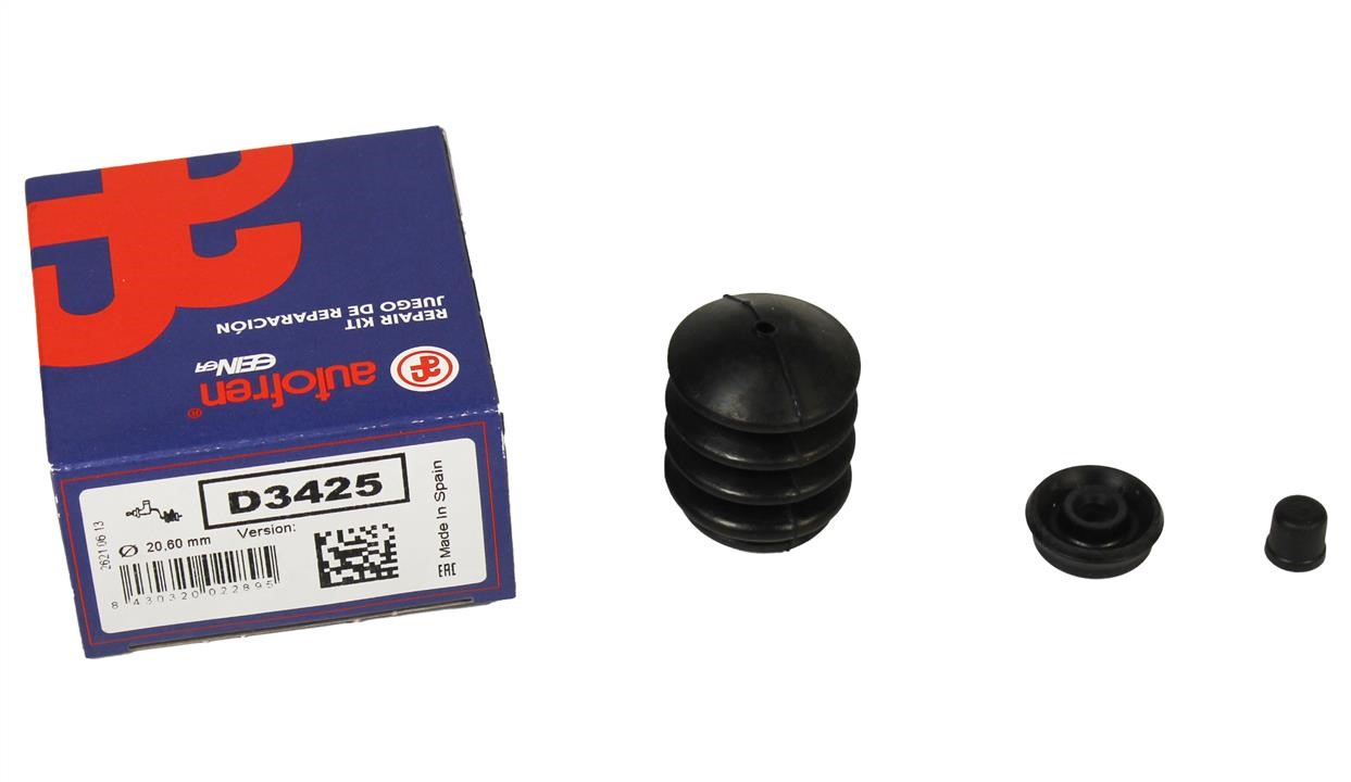 Buy Autofren D3425 at a low price in United Arab Emirates!