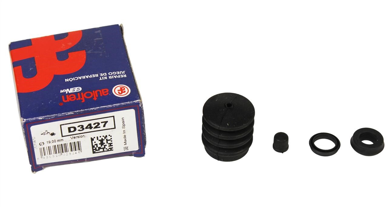 Buy Autofren D3427 at a low price in United Arab Emirates!