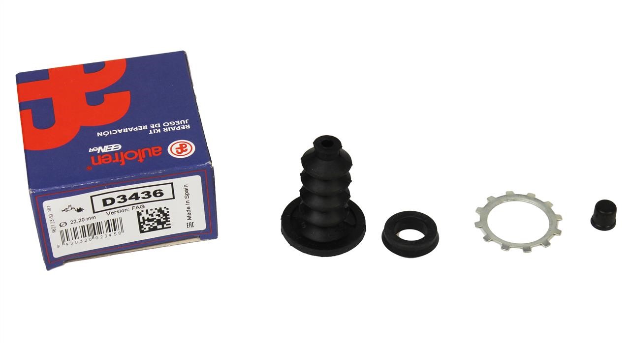 Buy Autofren D3436 at a low price in United Arab Emirates!