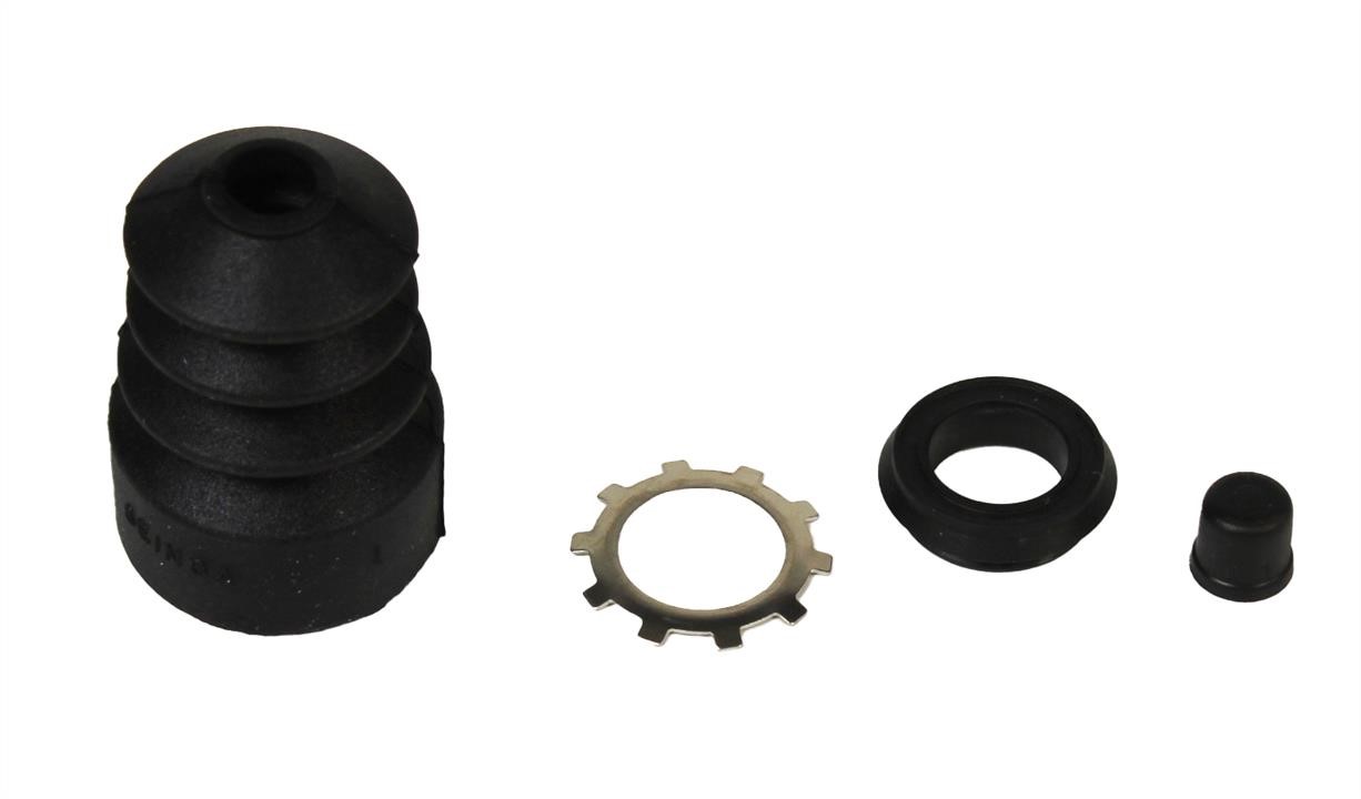 Autofren D3447 Clutch slave cylinder repair kit D3447