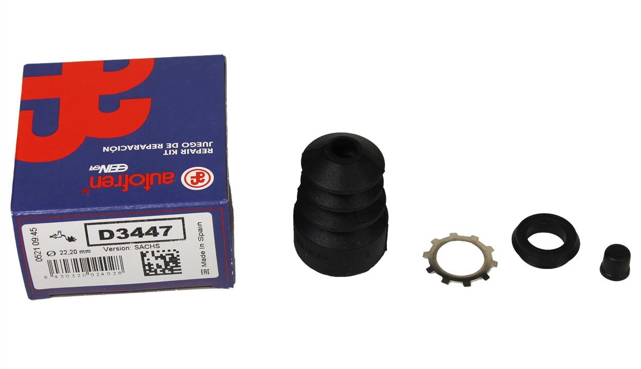 Buy Autofren D3447 at a low price in United Arab Emirates!