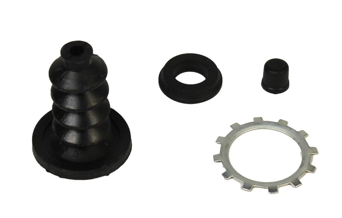 Autofren D3550 Clutch slave cylinder repair kit D3550
