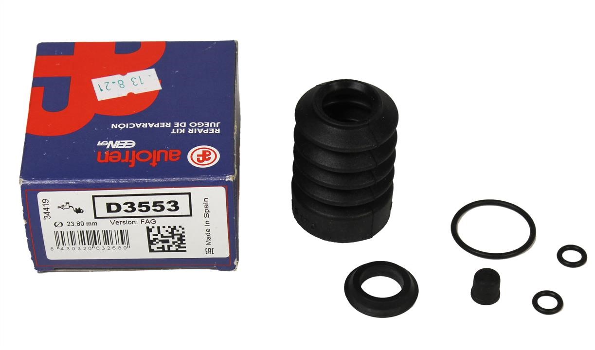 Buy Autofren D3553 at a low price in United Arab Emirates!