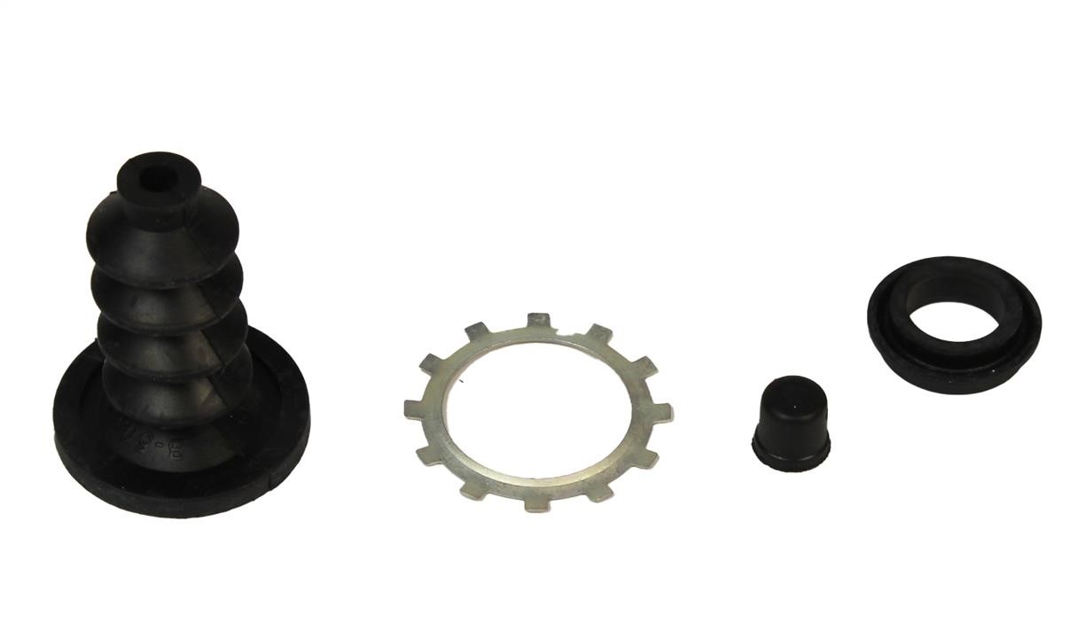 Autofren D3582 Clutch slave cylinder repair kit D3582