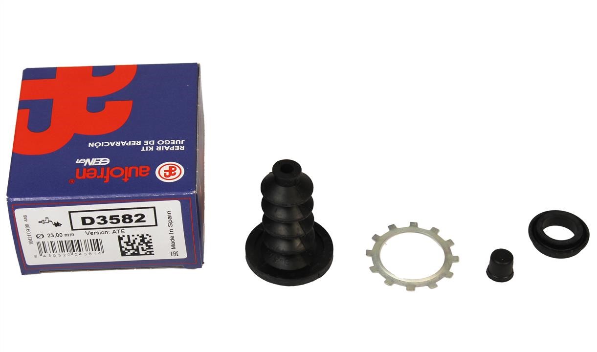 Buy Autofren D3582 at a low price in United Arab Emirates!