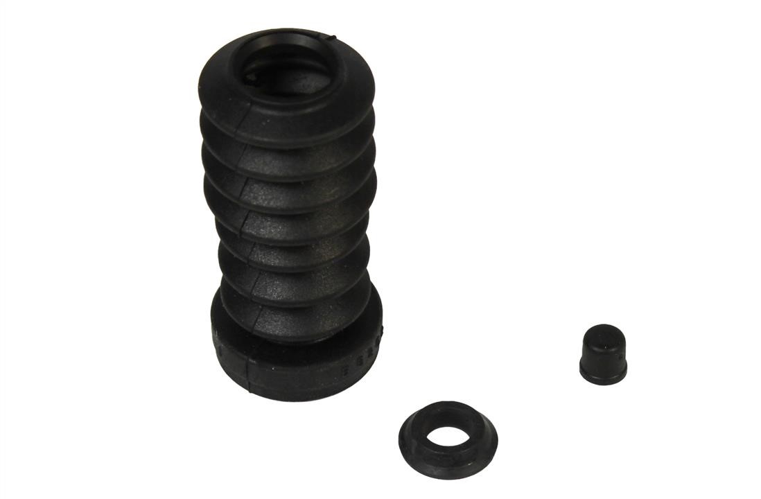 Autofren D3602 Clutch slave cylinder repair kit D3602