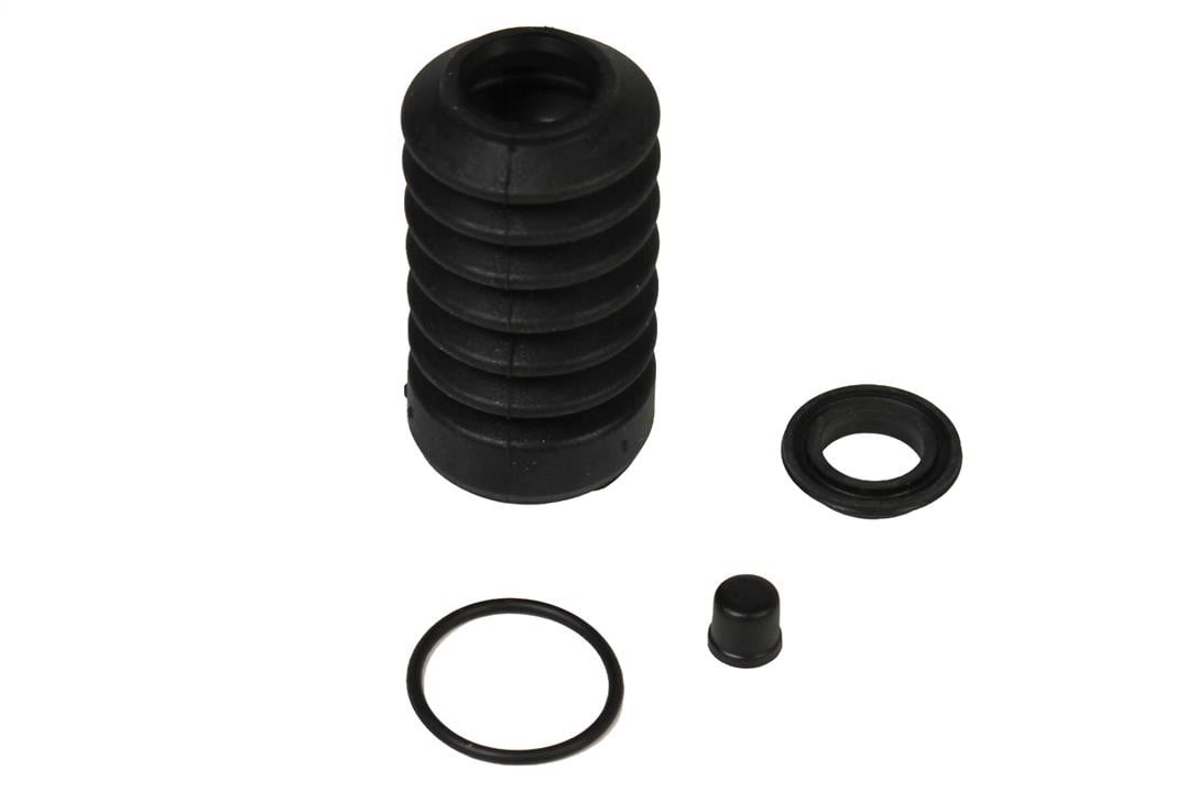 Autofren D3616 Clutch slave cylinder repair kit D3616