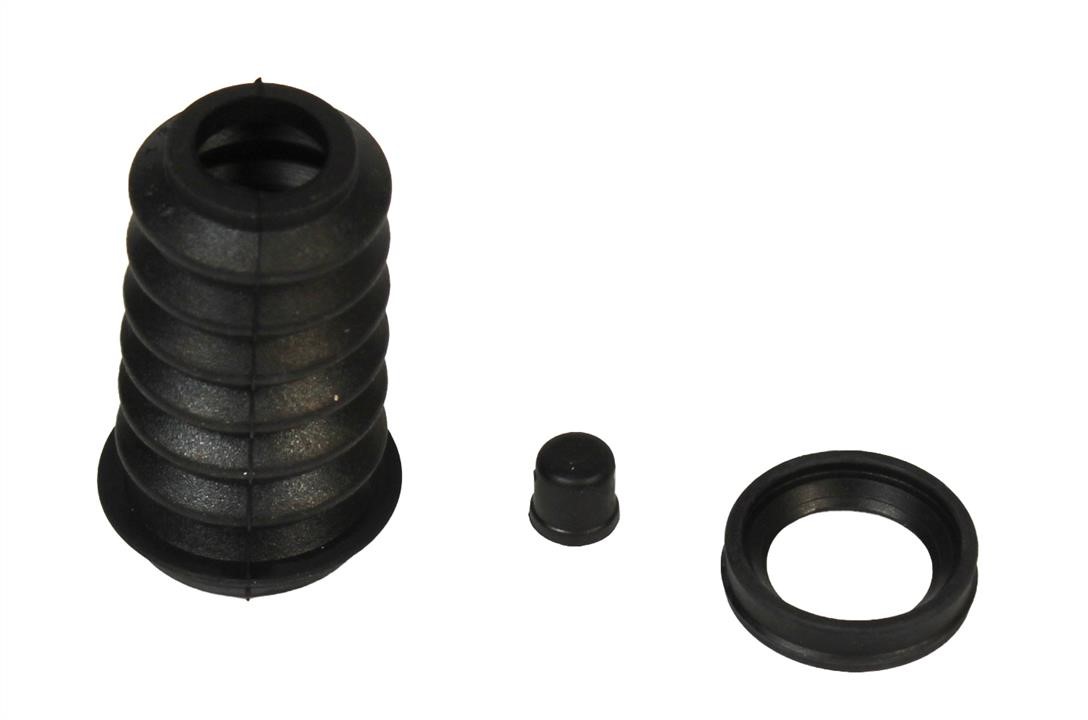 Autofren D3624 Clutch slave cylinder repair kit D3624
