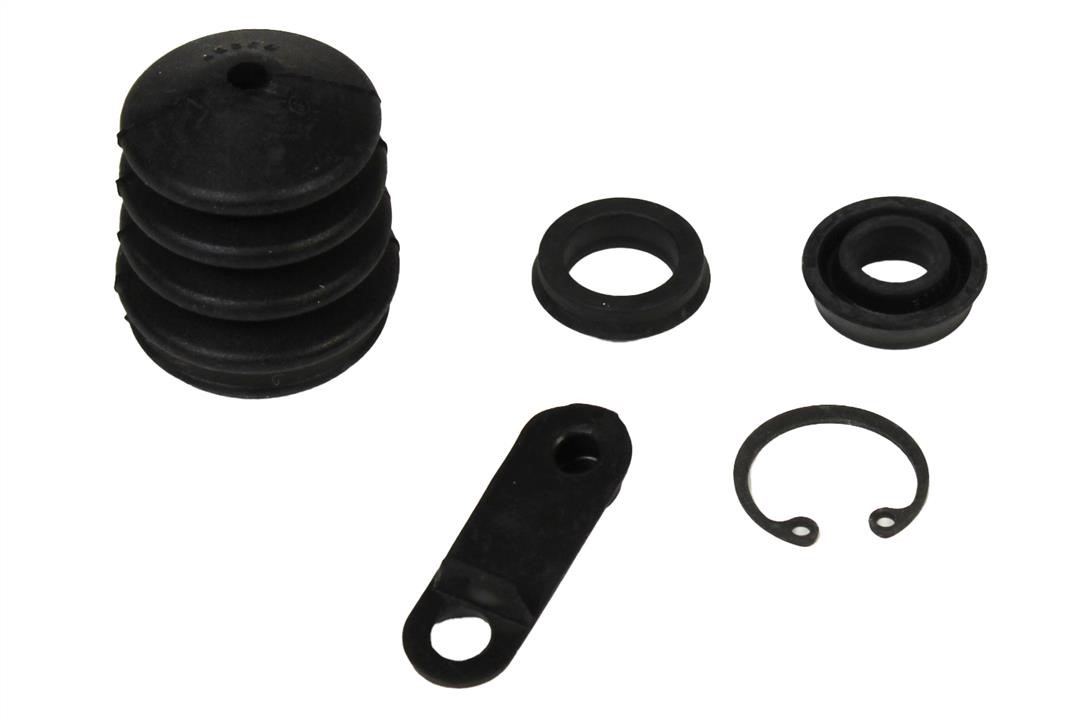 Autofren D3630 Clutch slave cylinder repair kit D3630