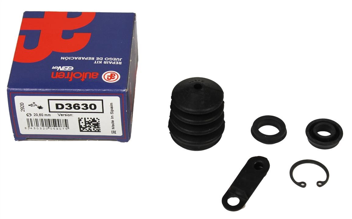 Buy Autofren D3630 at a low price in United Arab Emirates!