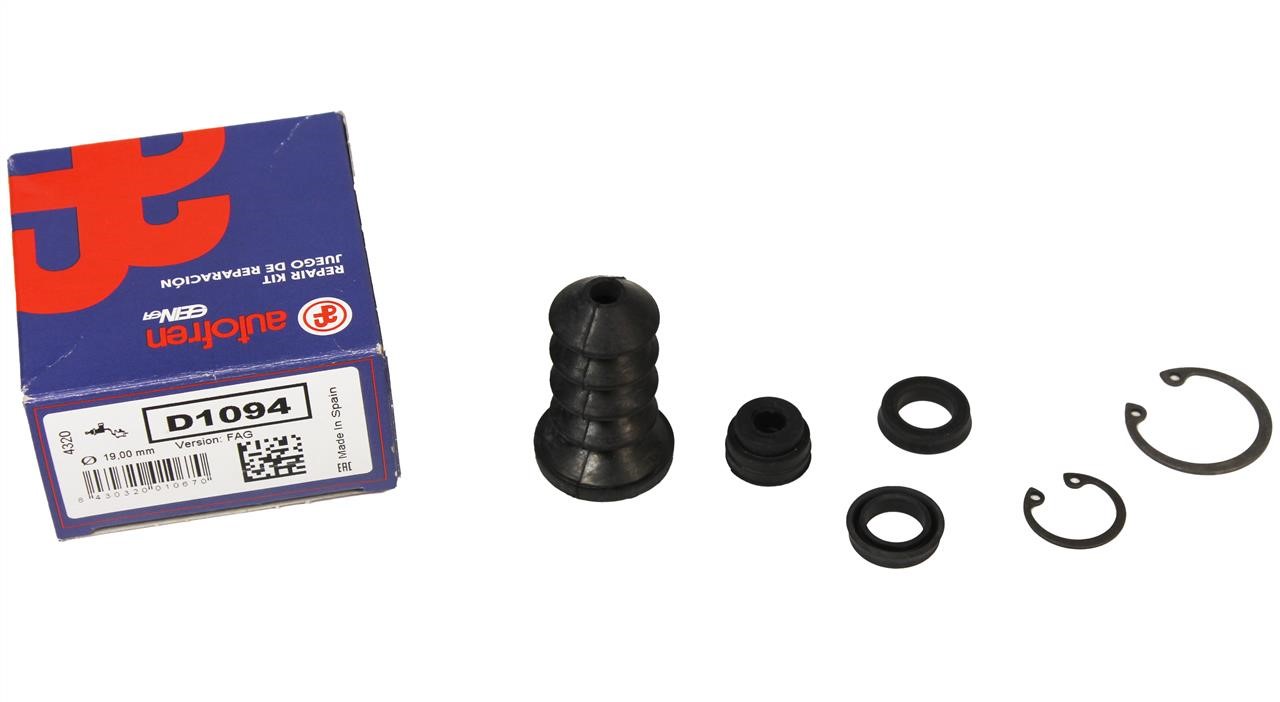 Buy Autofren D1094 at a low price in United Arab Emirates!