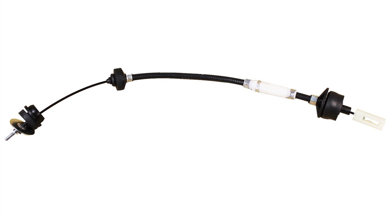 Goodrem RM4325 Clutch cable RM4325