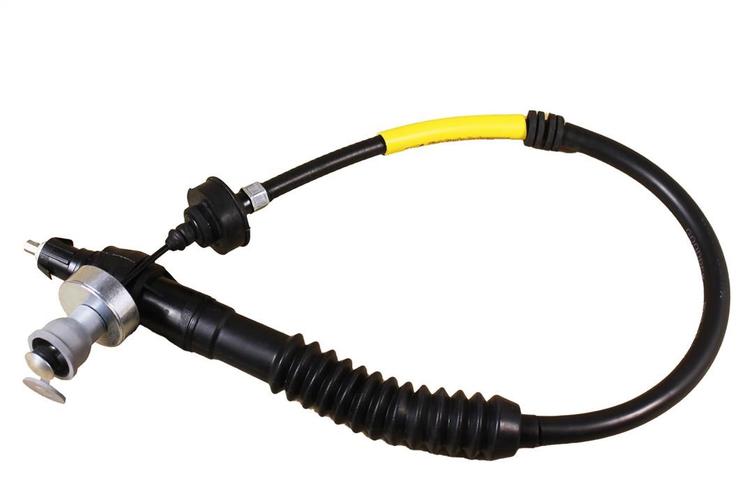 Goodrem RM4328 Clutch cable RM4328