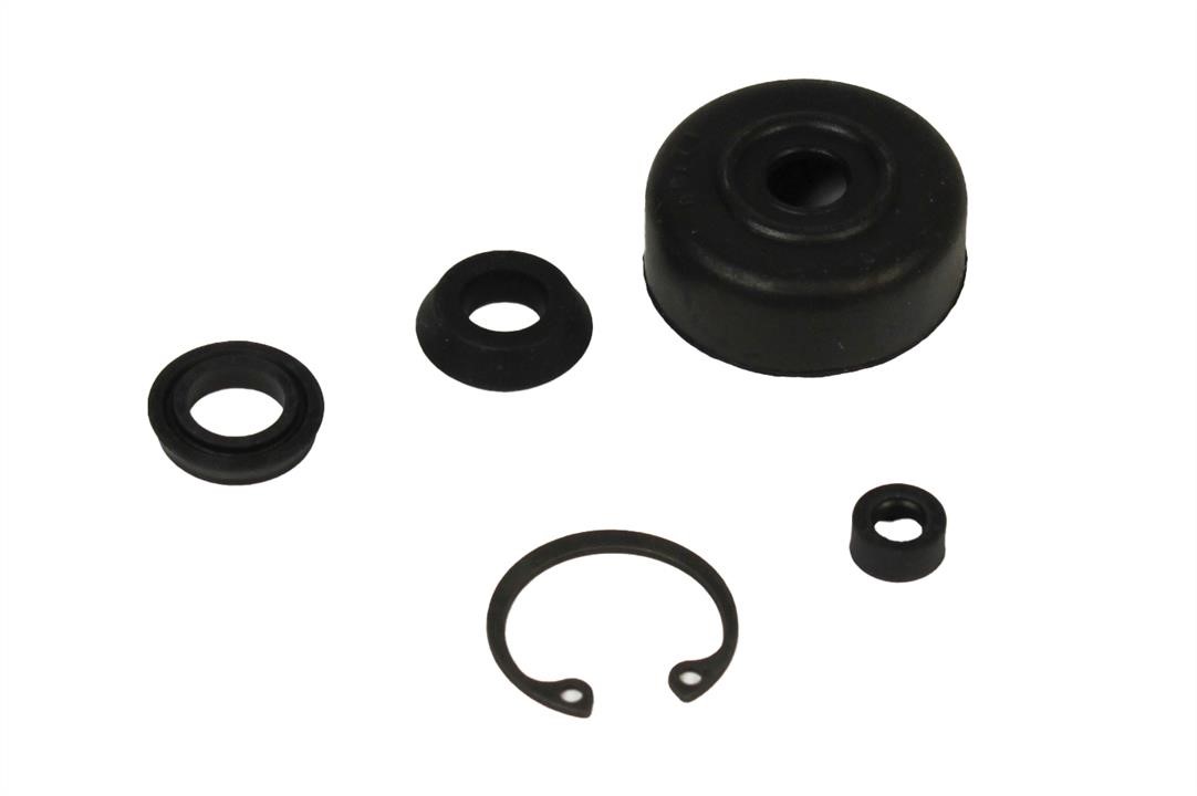 repair-kit-for-clutch-master-cylinder-d1422-14107184