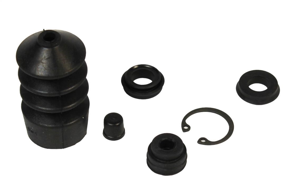 Autofren D1435 Clutch master cylinder repair kit D1435