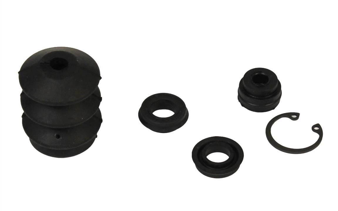 repair-kit-for-clutch-master-cylinder-d1447-14107278