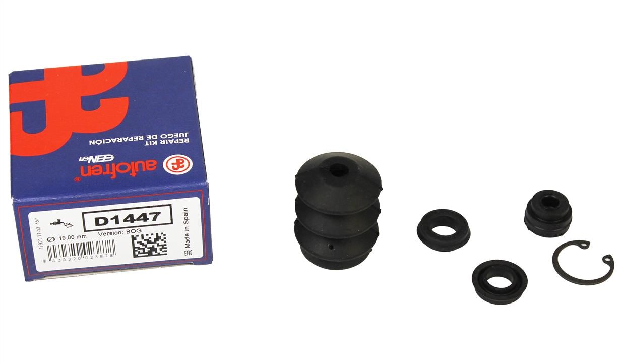 Buy Autofren D1447 at a low price in United Arab Emirates!
