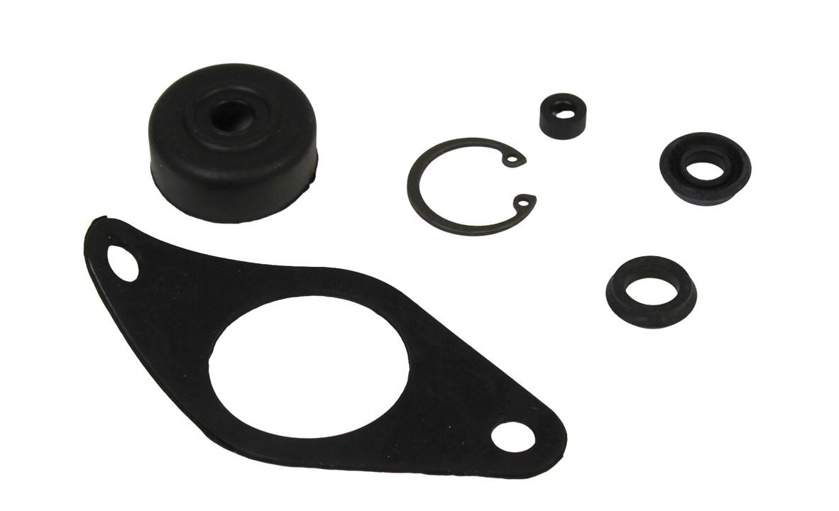 repair-kit-for-clutch-master-cylinder-d1531-14107886