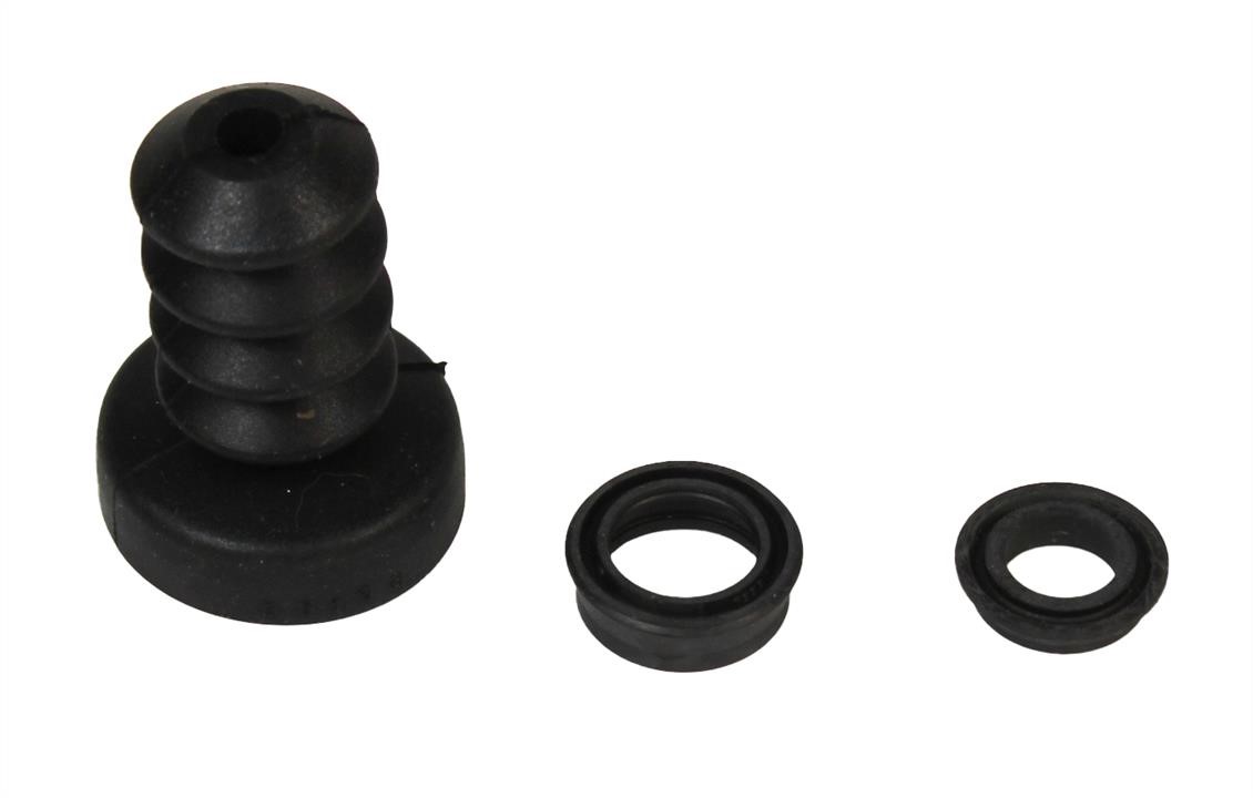 repair-kit-for-clutch-master-cylinder-d1567-14108218