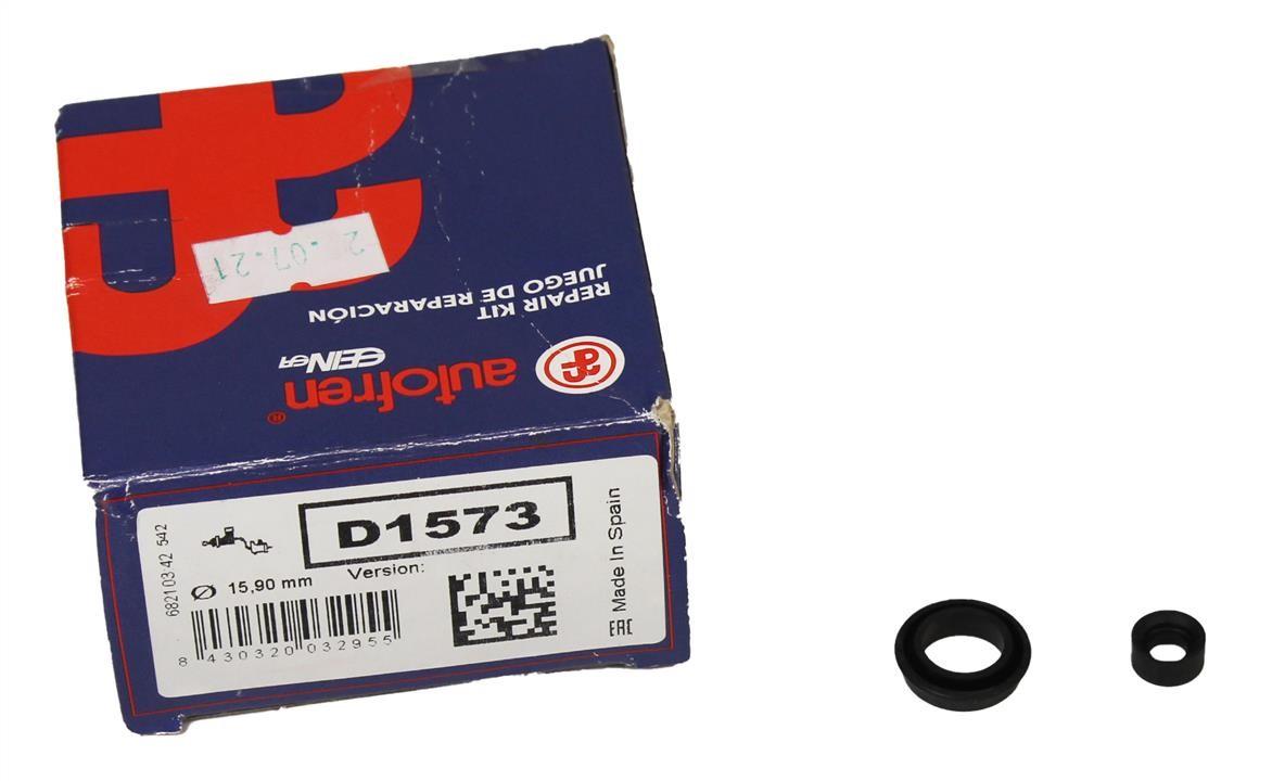 Buy Autofren D1573 at a low price in United Arab Emirates!