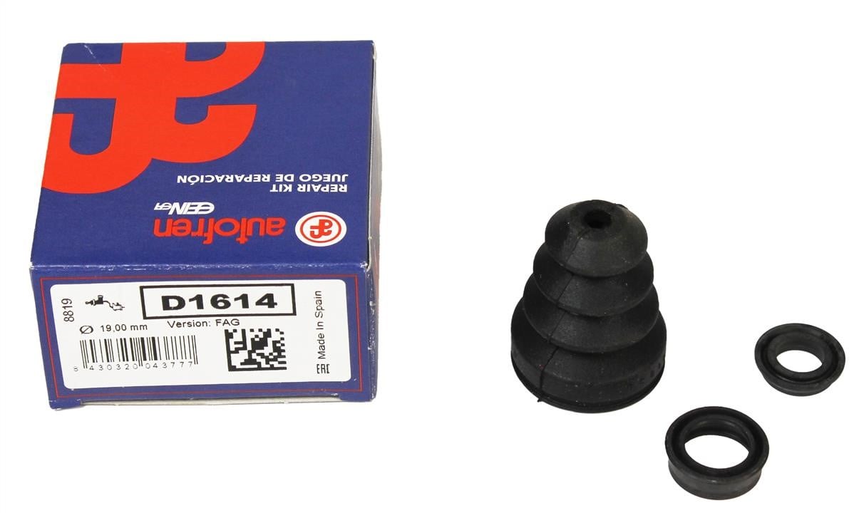 Buy Autofren D1614 at a low price in United Arab Emirates!