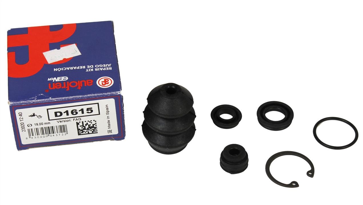 Buy Autofren D1615 at a low price in United Arab Emirates!