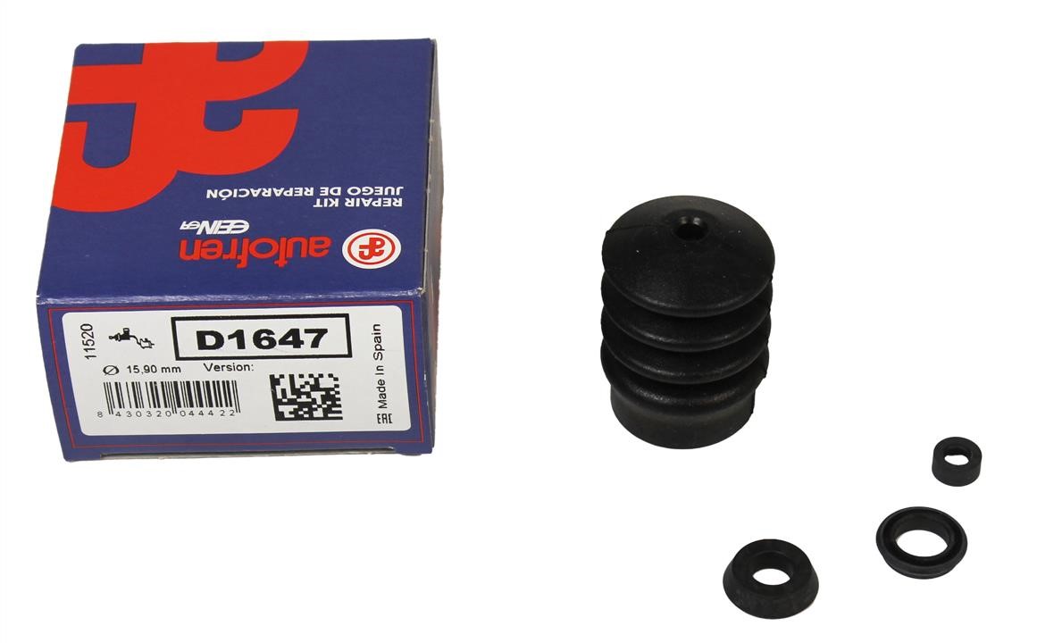 Buy Autofren D1647 at a low price in United Arab Emirates!