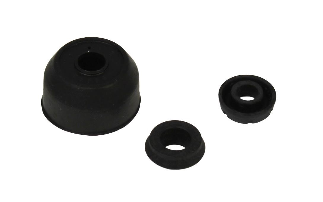 repair-kit-for-clutch-master-cylinder-d1686-14131314