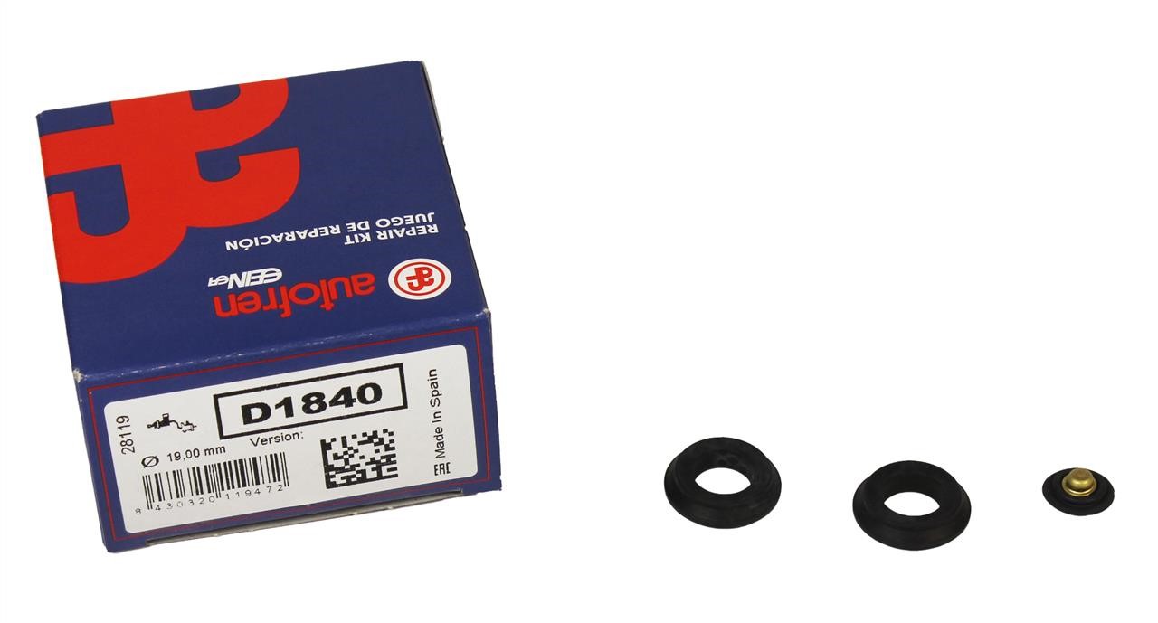 Buy Autofren D1840 at a low price in United Arab Emirates!