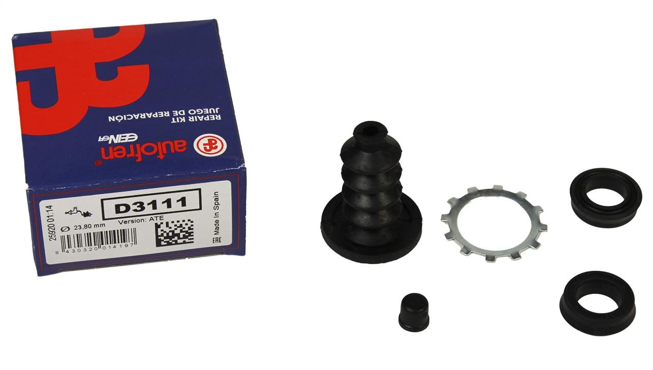 Buy Autofren D3111 at a low price in United Arab Emirates!