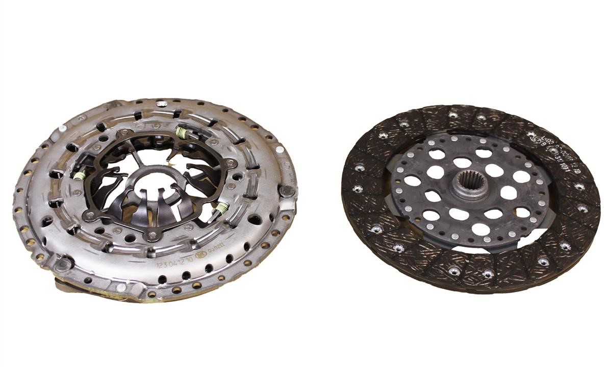 Buy Luk 623 3150 09 at a low price in United Arab Emirates!