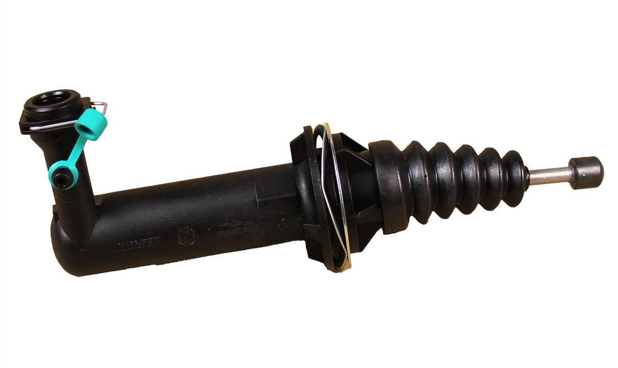 Buy Renault 30 62 028 04R at a low price in United Arab Emirates!