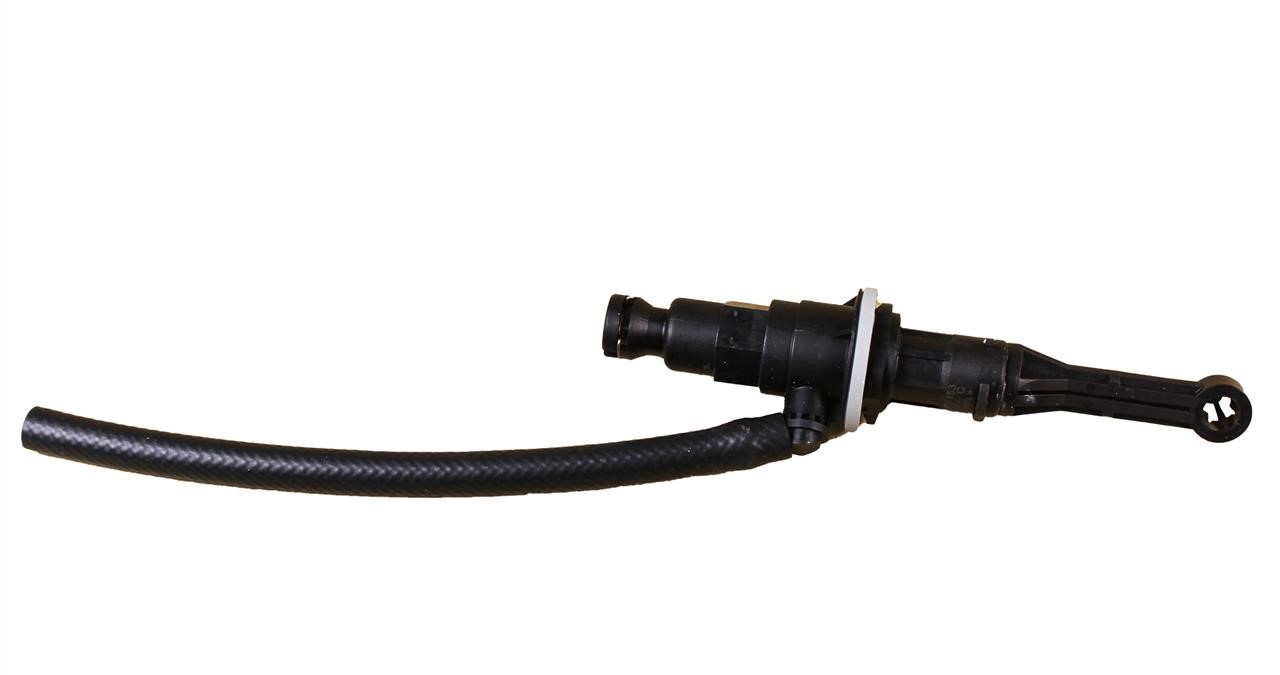 Clutch master cylinder Renault Master: 8200459153 Renault Master cylinder, clutch