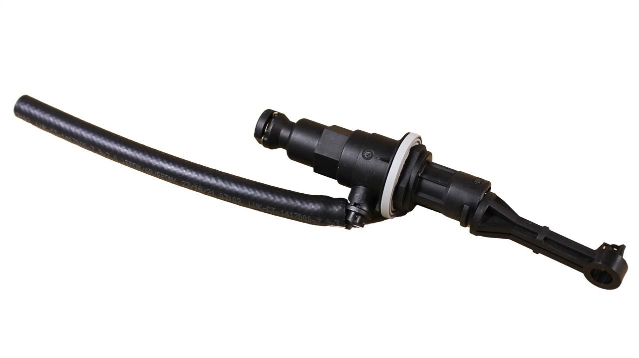 Buy Renault 82 00 459 155 at a low price in United Arab Emirates!