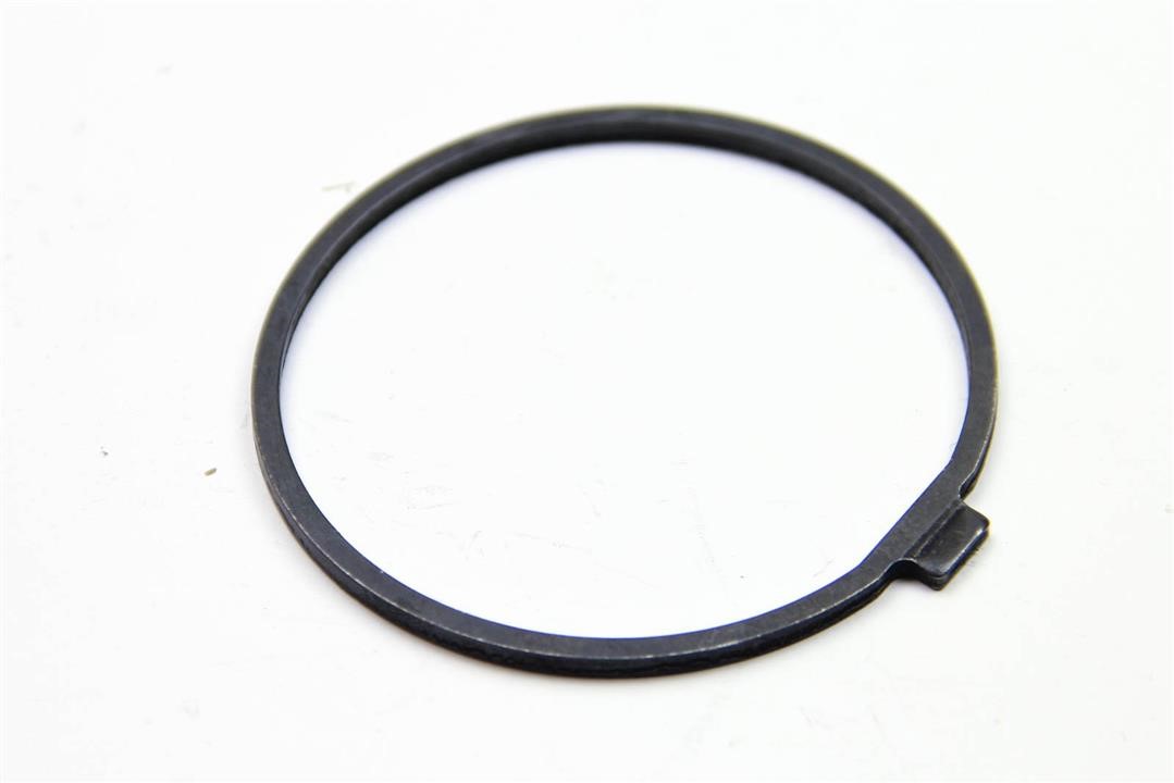 8200790496 Renault Washer