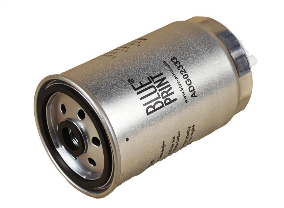 fuel-filter-adg02333-336312