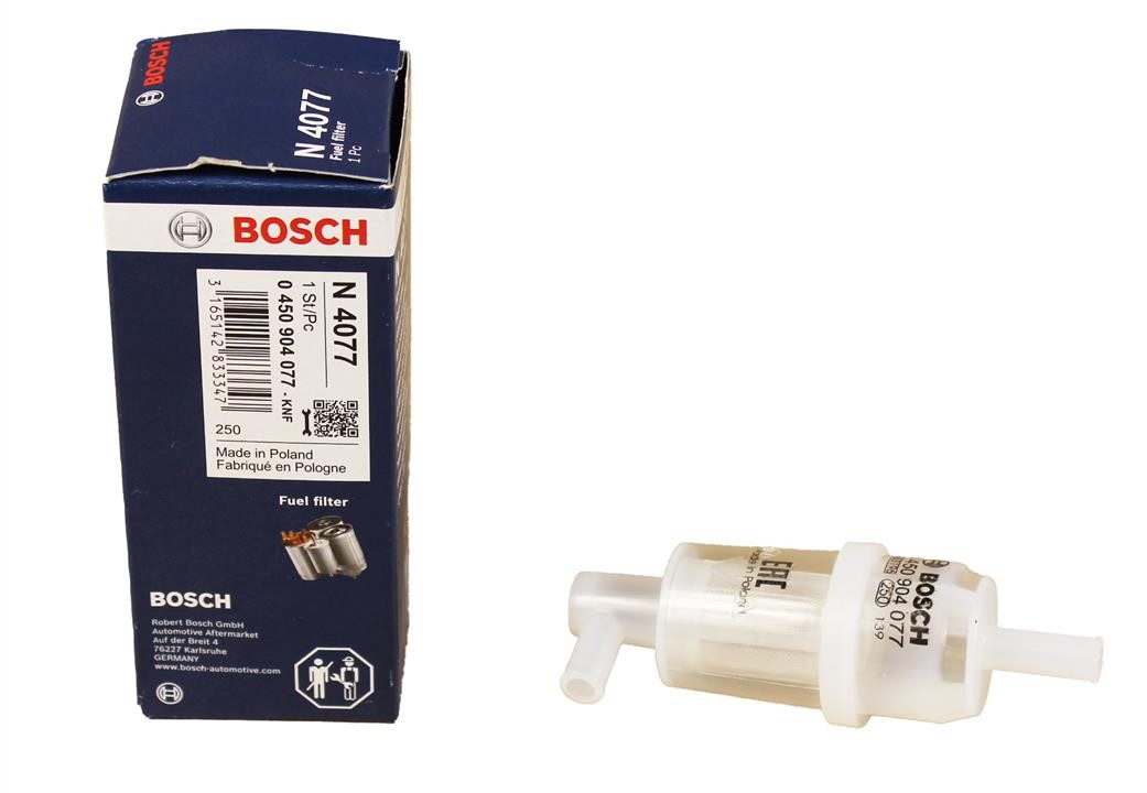 Buy Bosch 0 450 904 077 at a low price in United Arab Emirates!