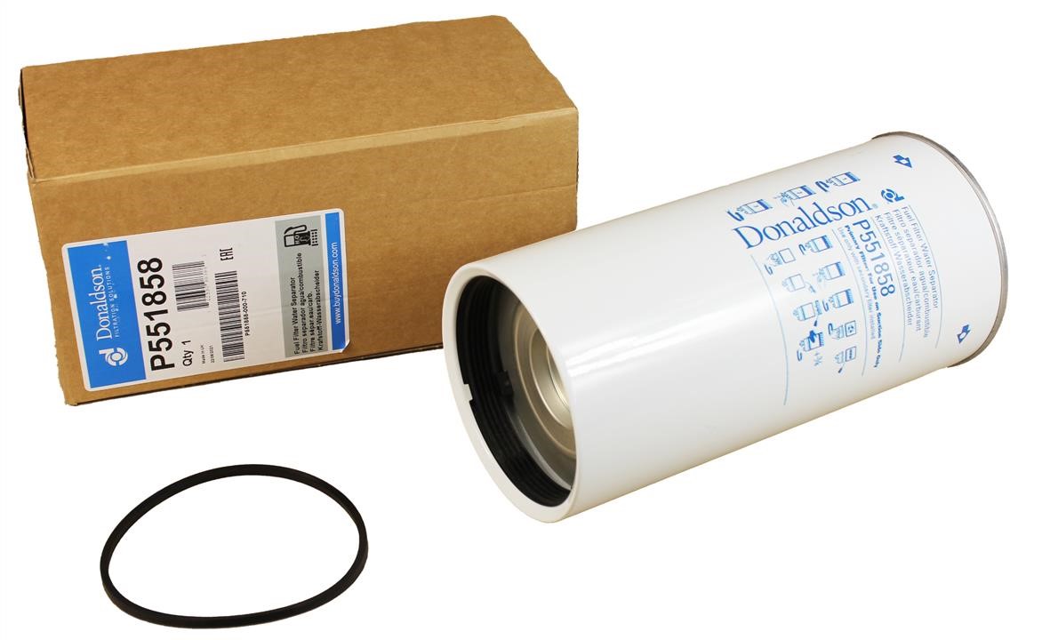 Buy Donaldson P551858 at a low price in United Arab Emirates!