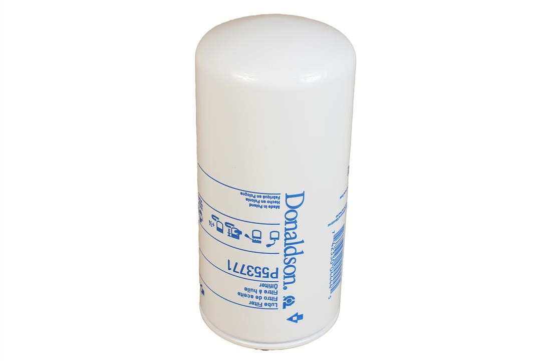 Buy Donaldson P553771 at a low price in United Arab Emirates!