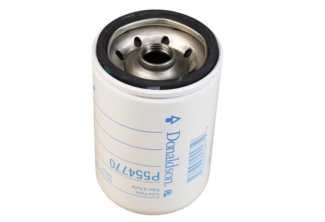 Buy Donaldson P554770 at a low price in United Arab Emirates!
