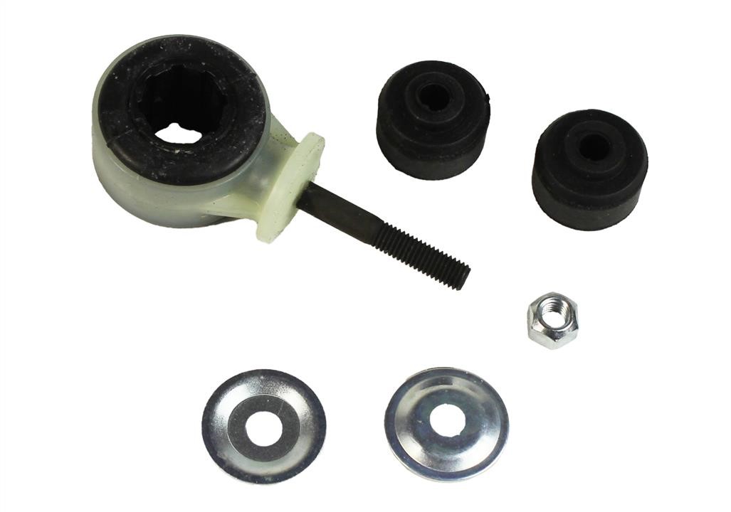 Front anti roll bar link febi 09474