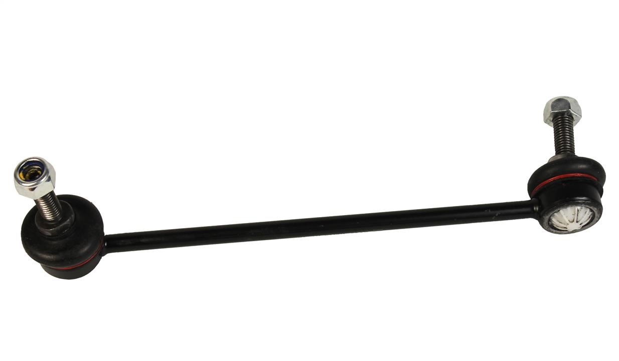 Front anti roll bar link febi 10035