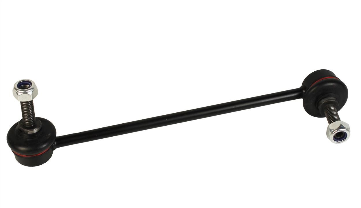 Front anti roll bar link febi 10036